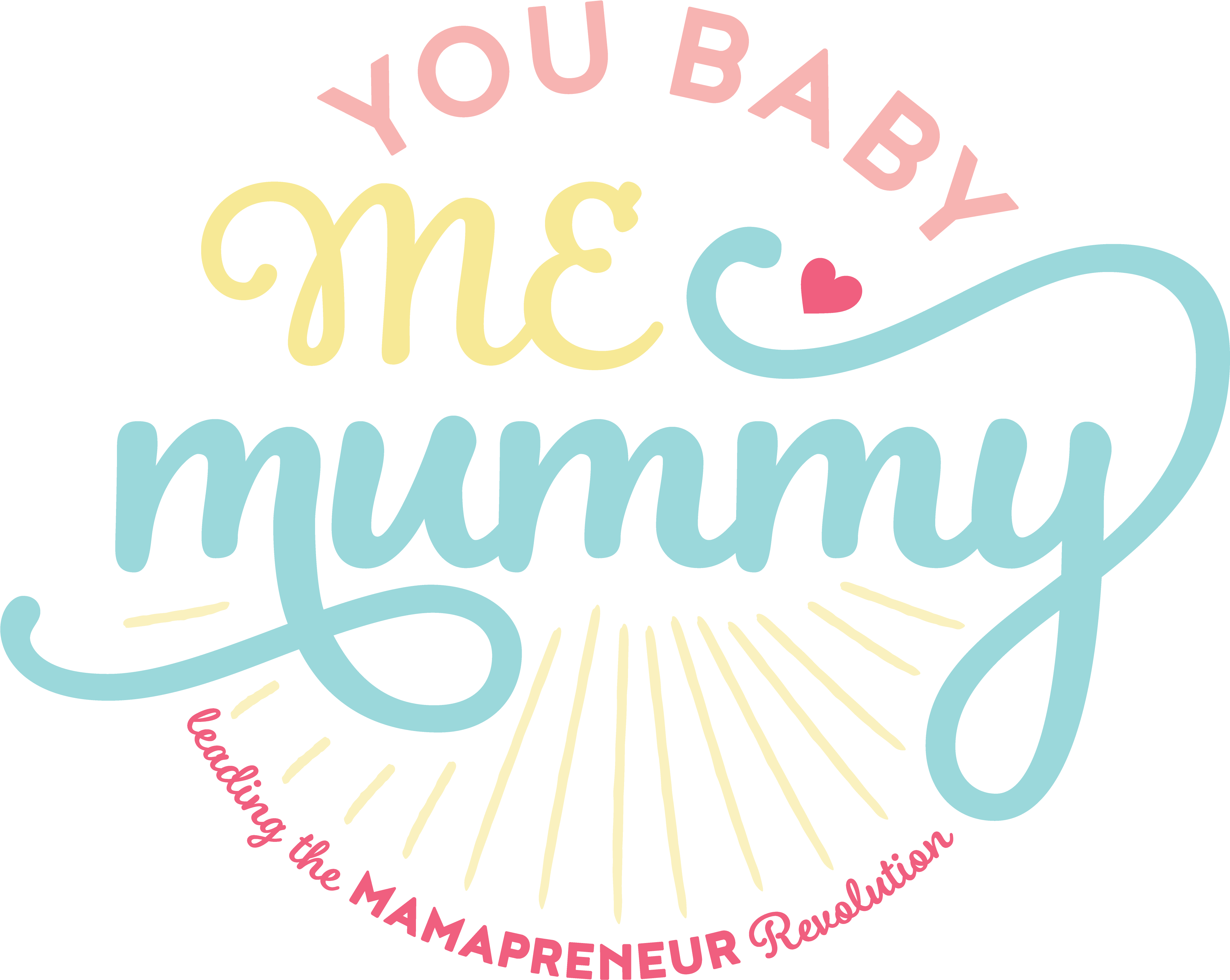 Image - Calligraphy (4167x4167), Png Download