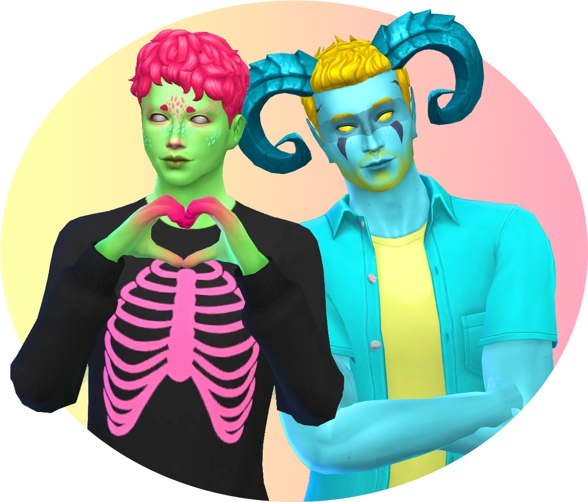 Tumblr Oqbtuoey1f1tlsj96o1 1280 - Illustration (1242x1047), Png Download