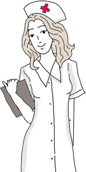 Illustration (600x600), Png Download