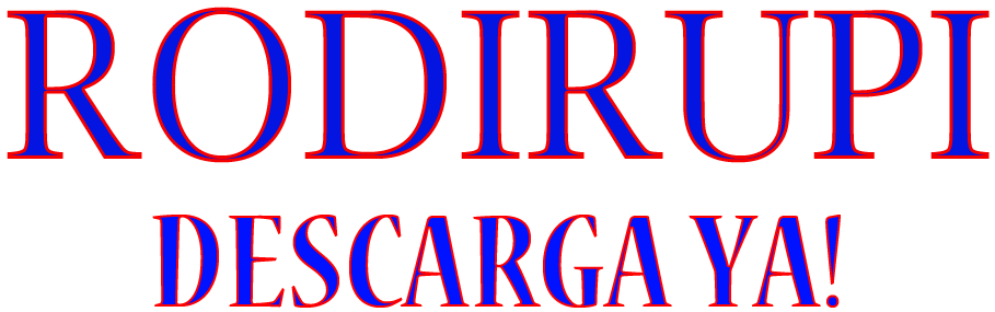 Descargar Anime Por Mega - Design (920x355), Png Download