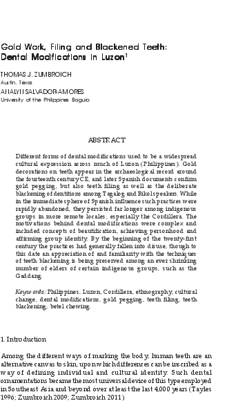 Pdf - Document (612x792), Png Download