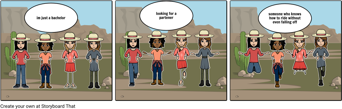 Pony - Cartoon (1164x385), Png Download