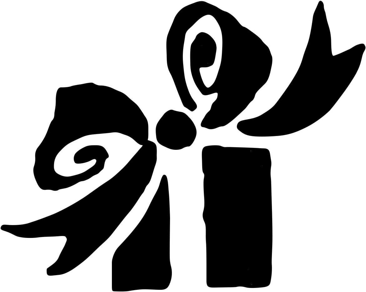 Gift Tips (1257x1116), Png Download