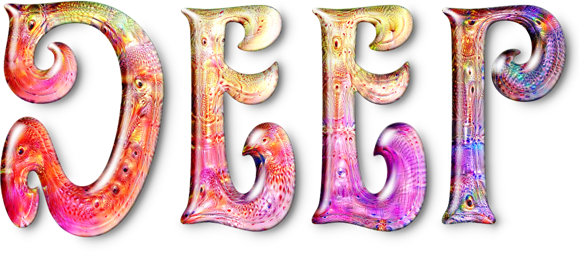 Make A Coloured Background And Merge With Text Layer, - Cool Things Transparent Background (1161x507), Png Download