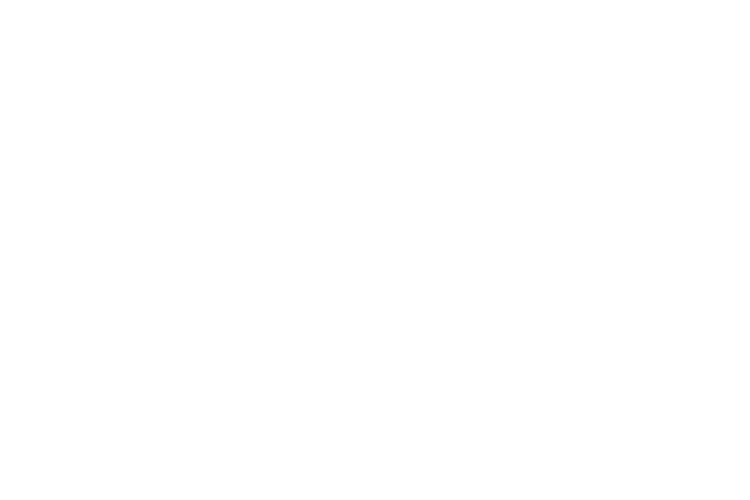 H006 Icon Gift Cards Ffffff 400x400@2x - Gift Card White Icon (800x800), Png Download