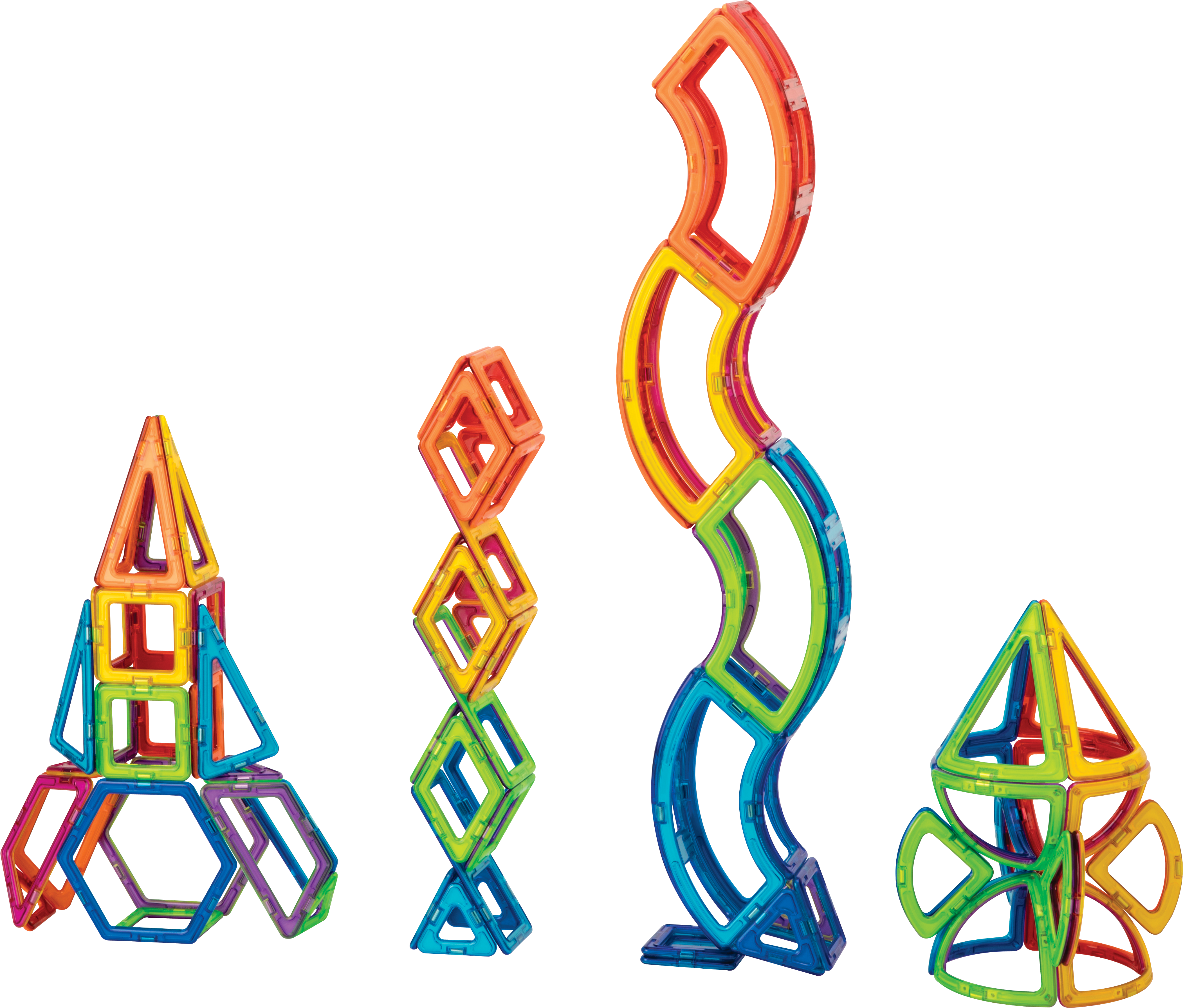 Underwater City (6720x4480), Png Download