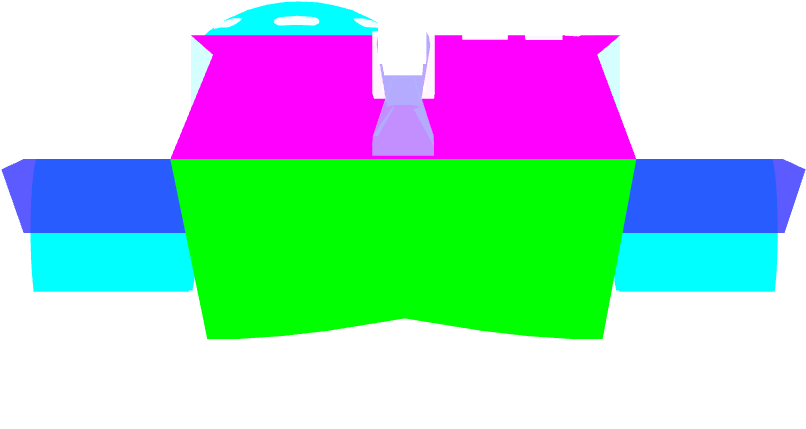 5qojq2n (1255x1838), Png Download