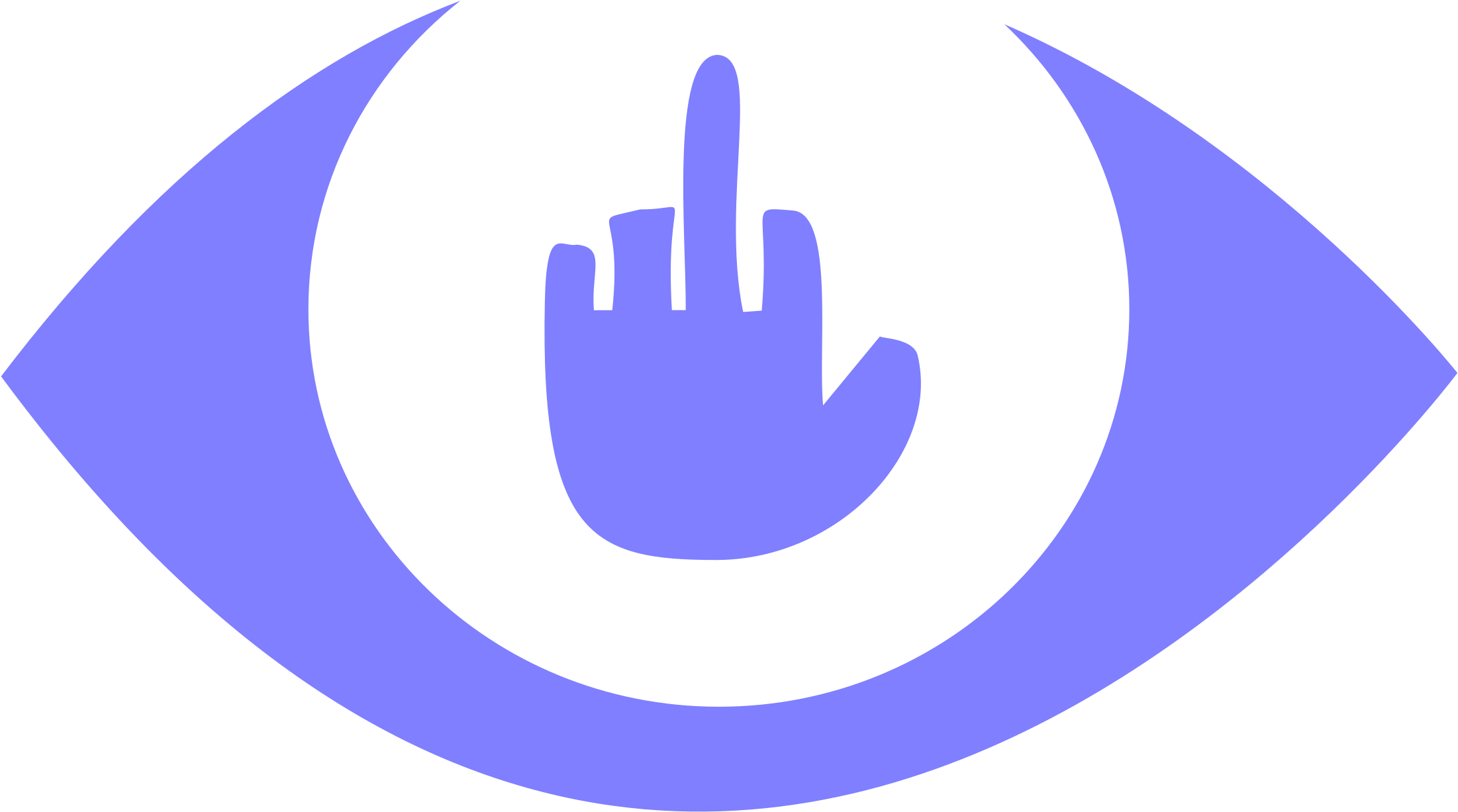 This Free Icons Png Design Of Hardened Fight Back Logo (2400x1600), Png Download