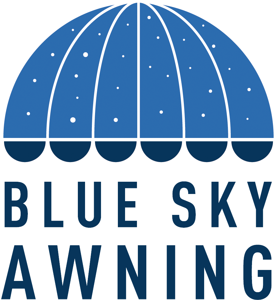 Icon Image (886x959), Png Download