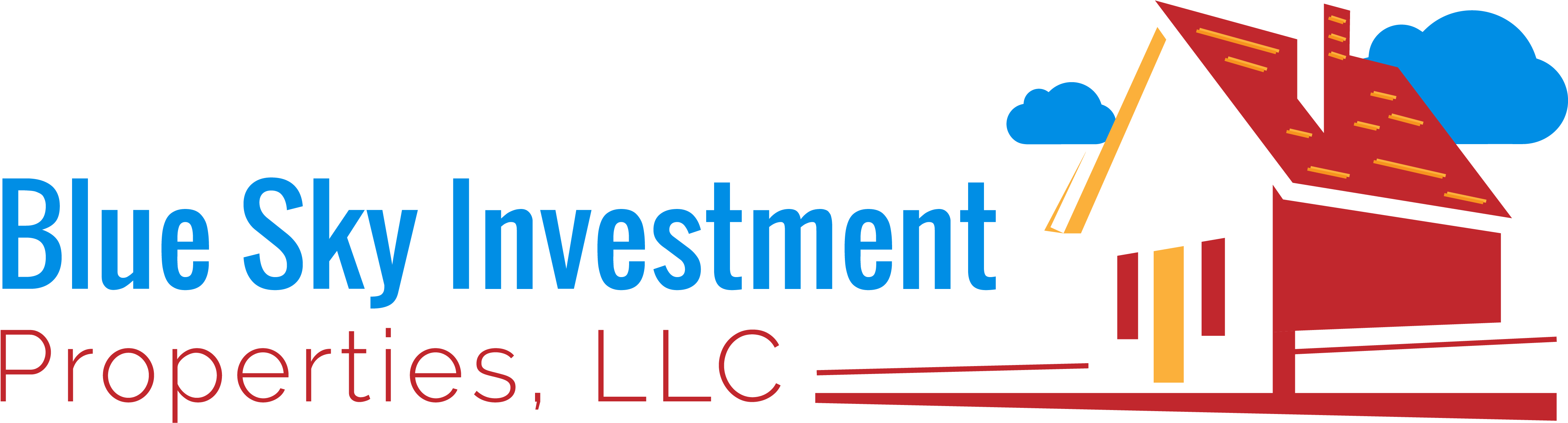 Current Logo - Moment Js (4467x1176), Png Download