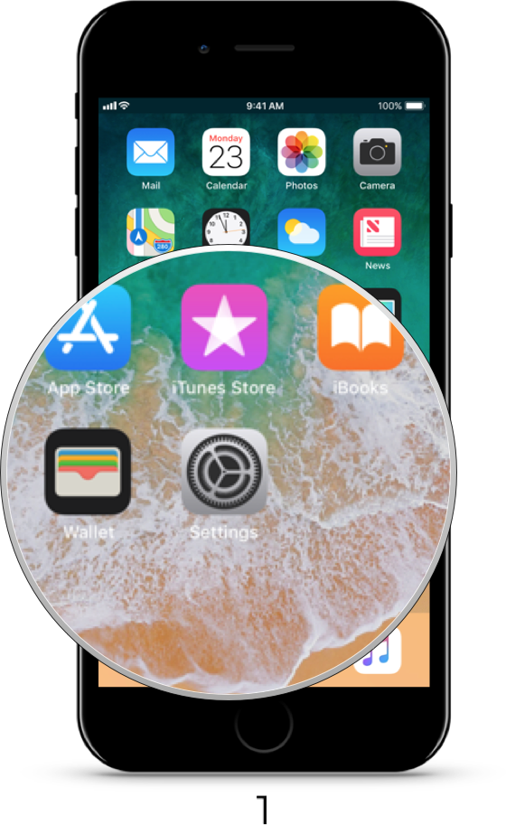 American English Dictionary - Iphone 7s Plus Boost Mobile (560x913), Png Download