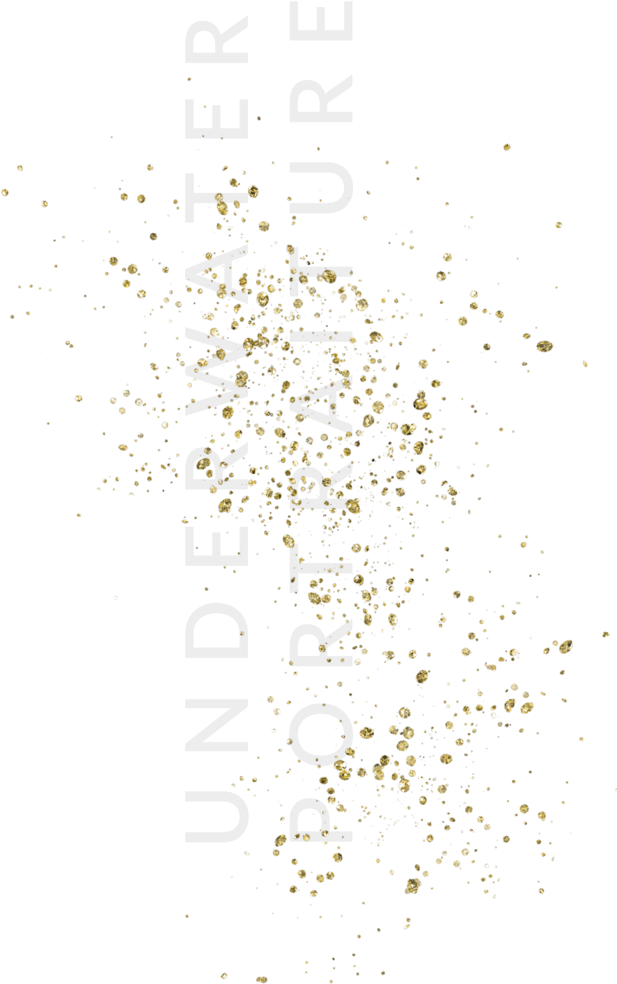 Underwaterportraiture - Illustration (994x1507), Png Download