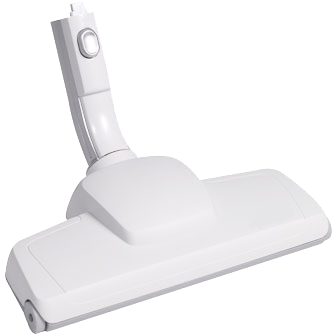Image For Beam Turbo Brush - Vacuum Cleaner (519x804), Png Download