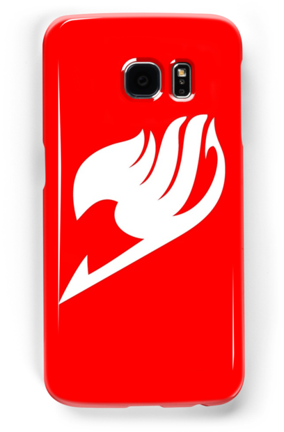 Fairy Tail Logo By Jayafranks - Fairy Tail Logo Black And White (500x700), Png Download