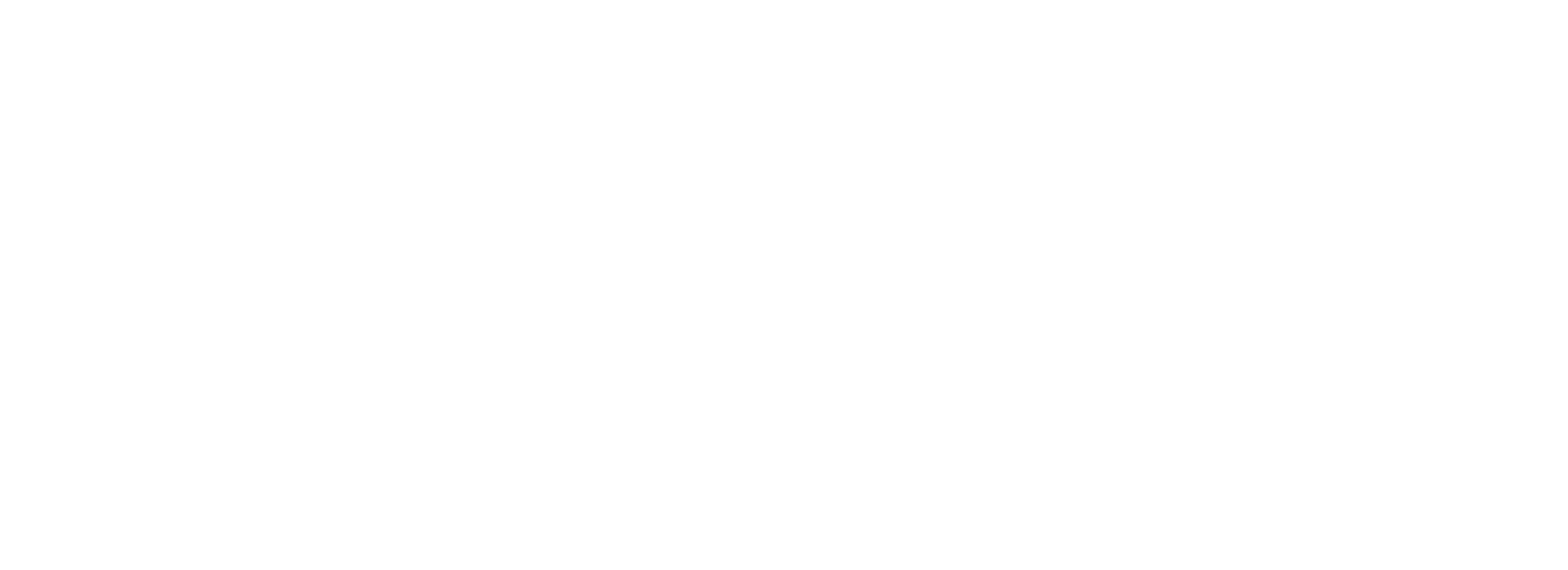 2abillion 2abillion - Sign (2166x1005), Png Download