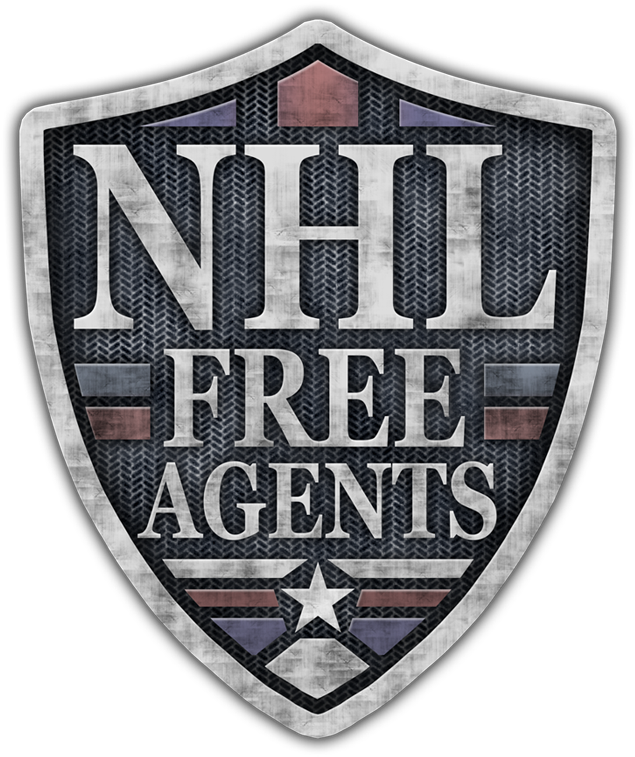 Emblem (700x785), Png Download