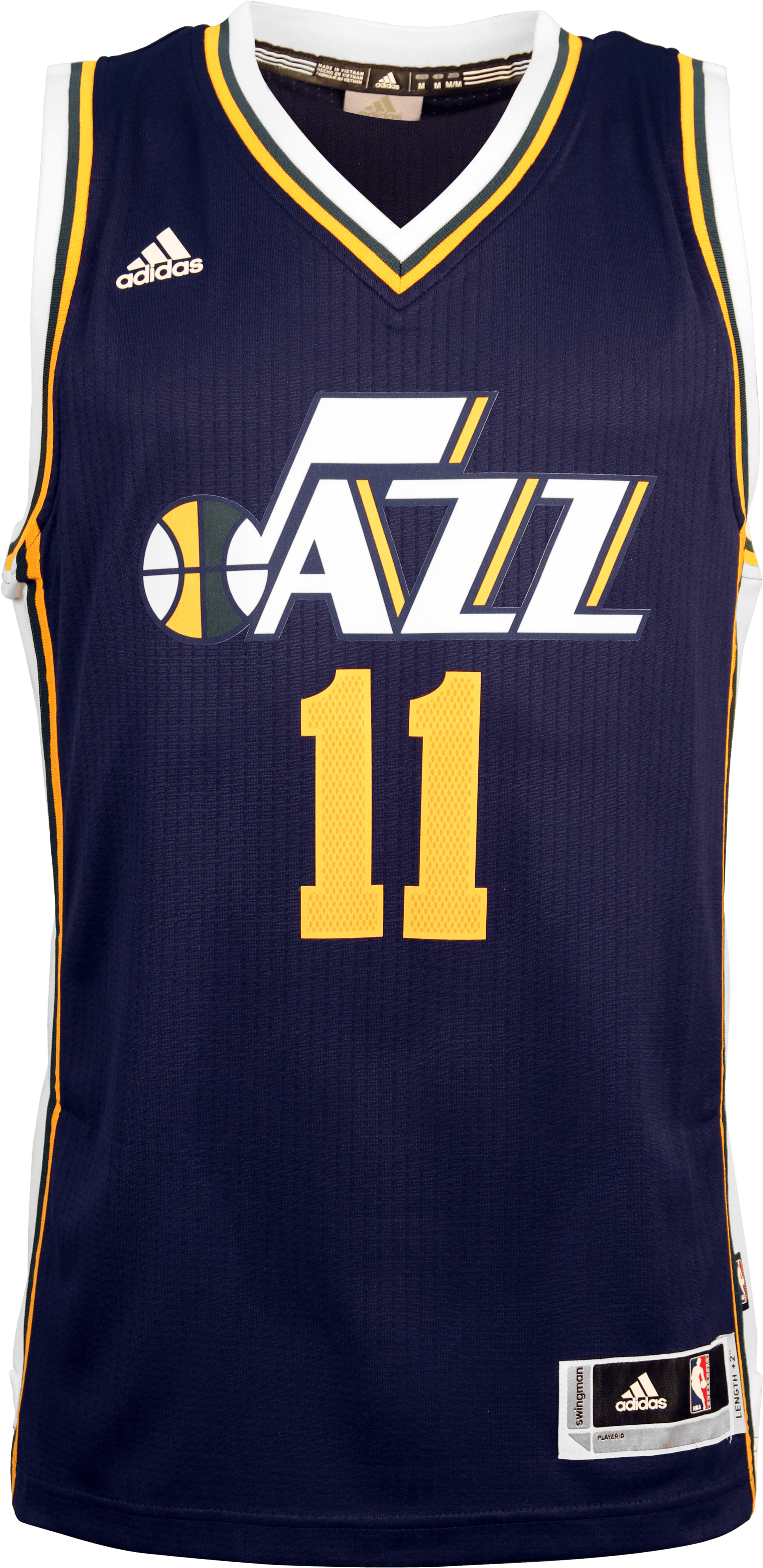 View Large Photos - Golden State Warriors Jersey 1989 (3456x5184), Png Download