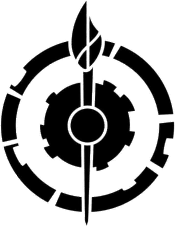 Download - Rwby Atlas Logo (837x960), Png Download