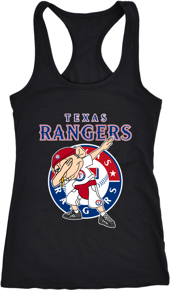Spain Mlb Texas Rangers Jeffy Dabbing Super Mario Logan - Maximum Effort Unicorn (1024x1024), Png Download