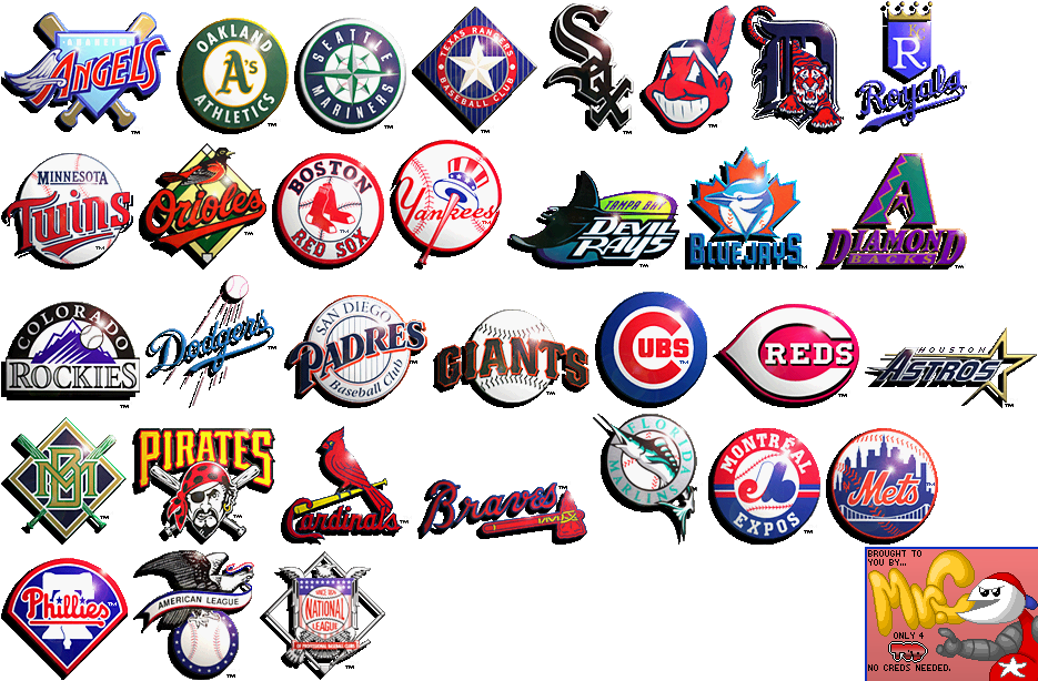 Click For Full Sized Image Team Logos - Boston Red Sox (935x614), Png Download