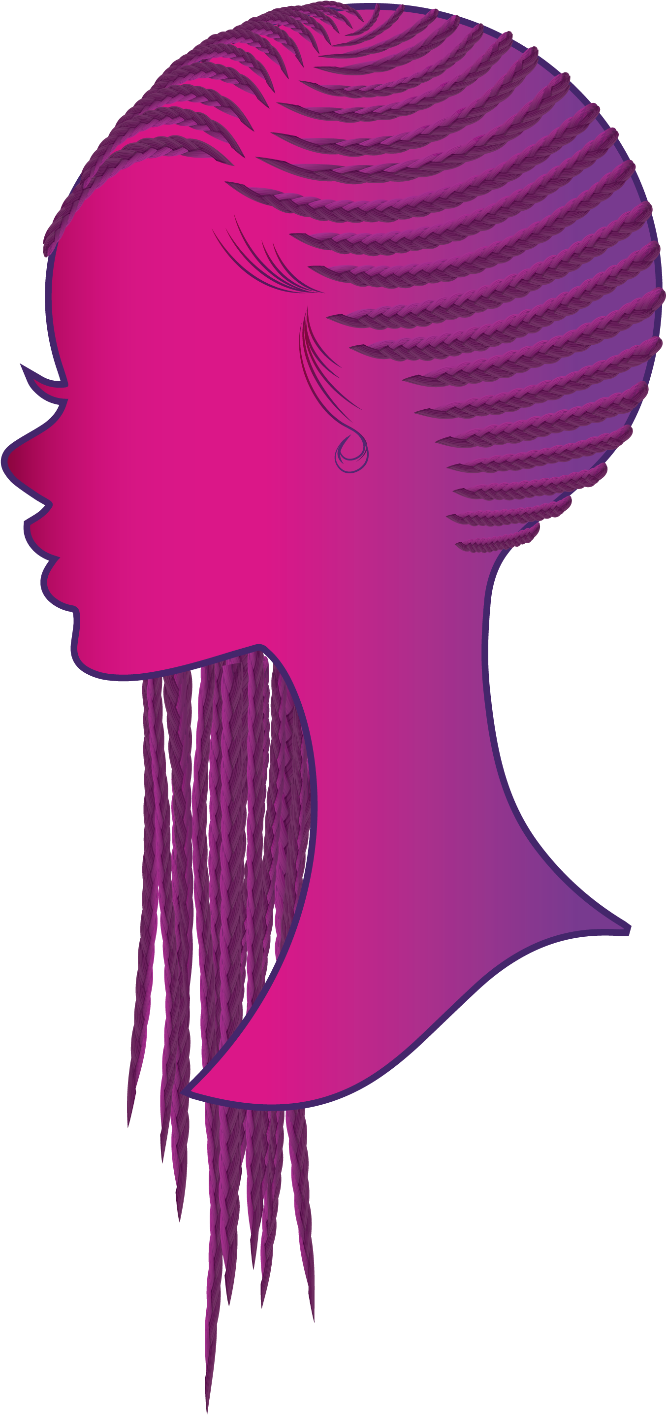 Illustration (1362x2872), Png Download