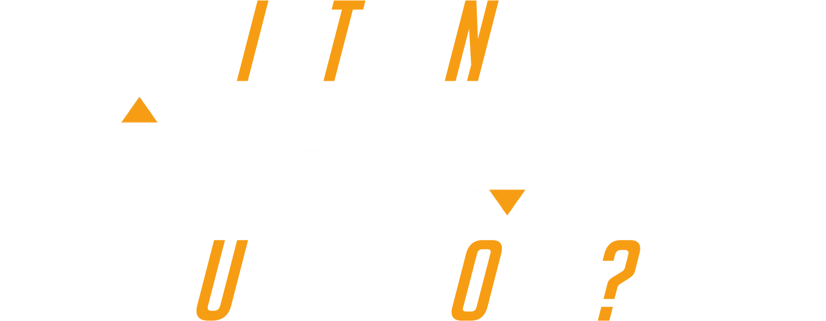 Is It Out - Graphic Design (1686x731), Png Download