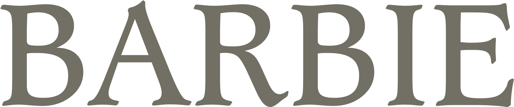 Arisha Name (2000x698), Png Download