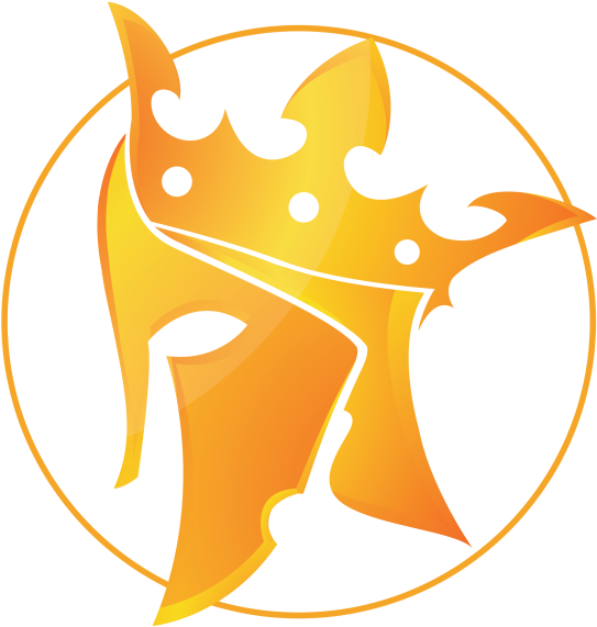 Noble - Noble Esports (561x600), Png Download