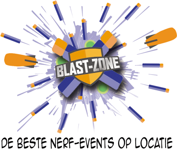 Onze Partners - Graphic Design (1000x636), Png Download