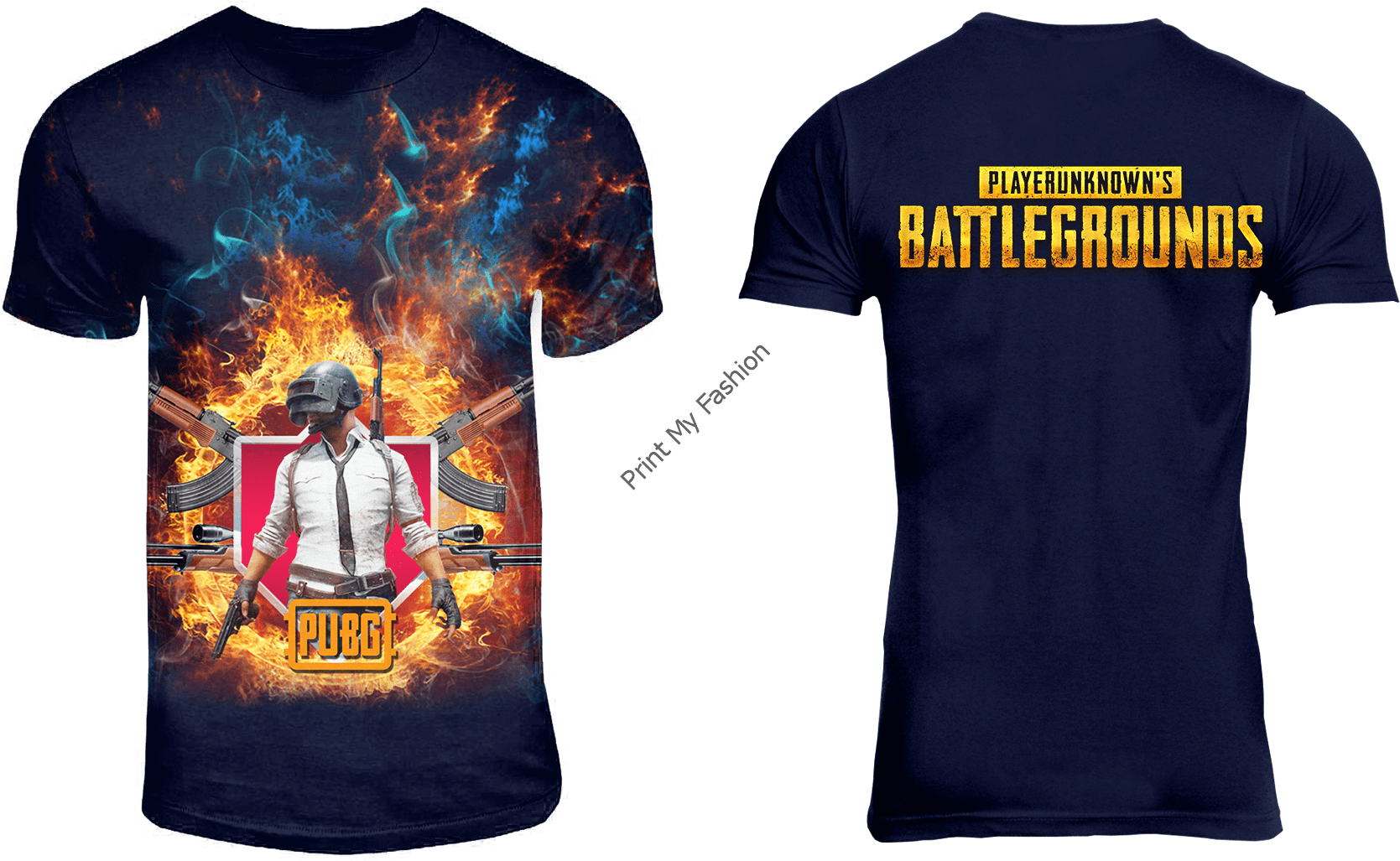 Dropshipping Services - Magnolia Hotshots T Shirt (1842x1250), Png Download