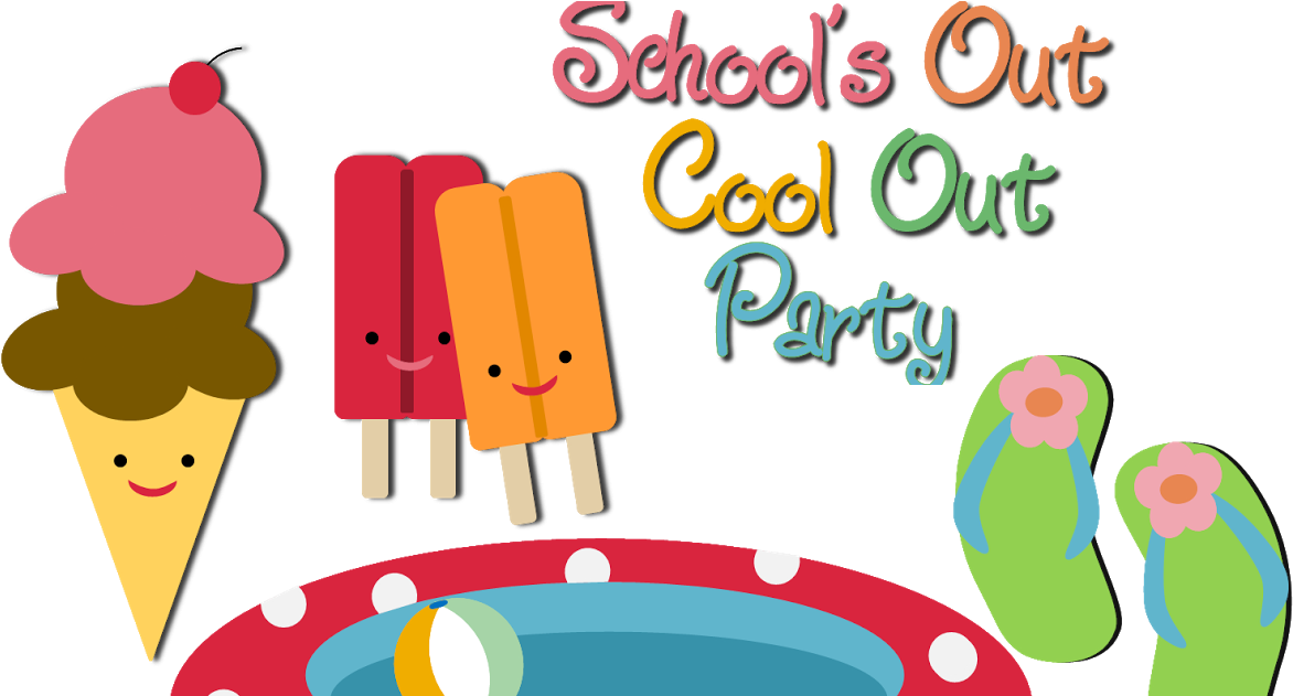 Cupcake Wishes & Birthday Dreams (1172x631), Png Download