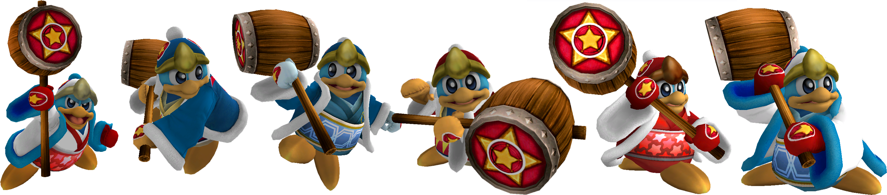 Comin' At Ya - Cartoon (3000x652), Png Download