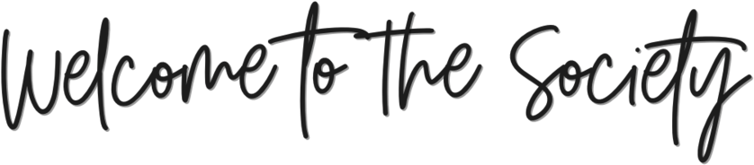 Png - Calligraphy (1000x523), Png Download