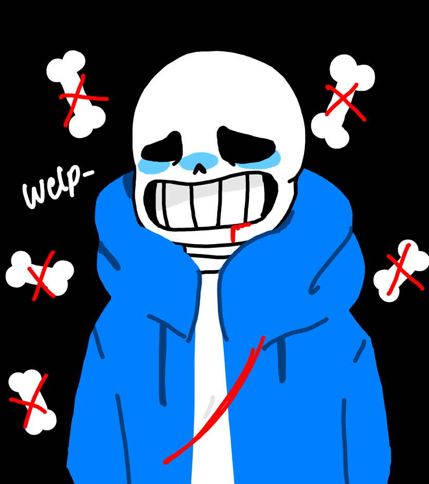 Cartoon (834x942), Png Download