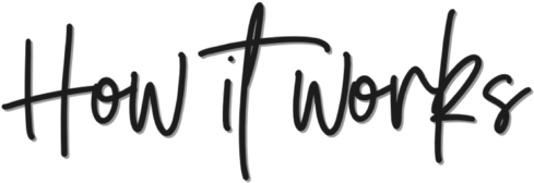 Png - Calligraphy (1000x333), Png Download