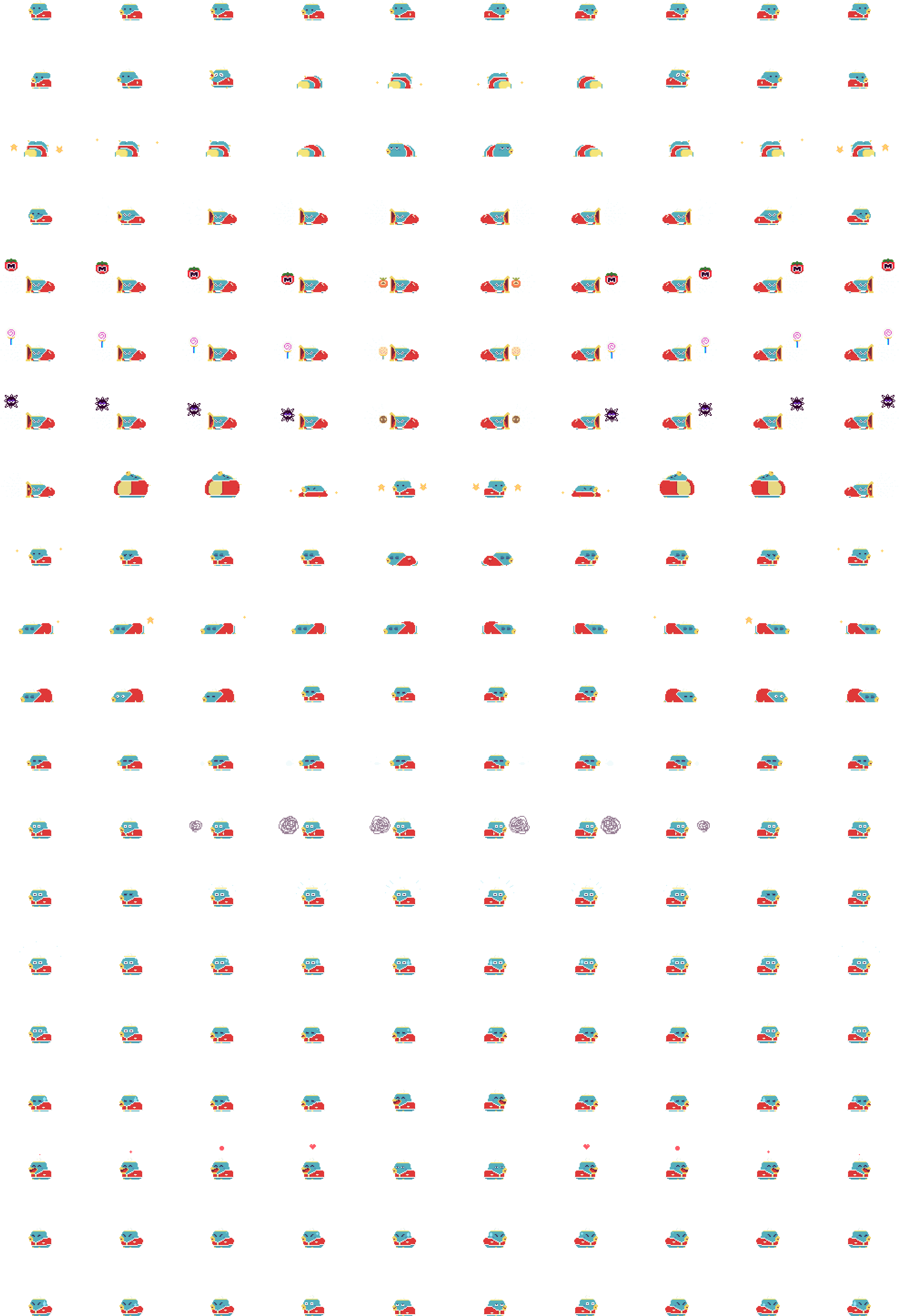 Loading - - Style (3000x4500), Png Download