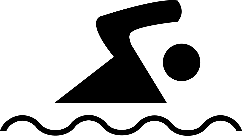 Png File (980x550), Png Download