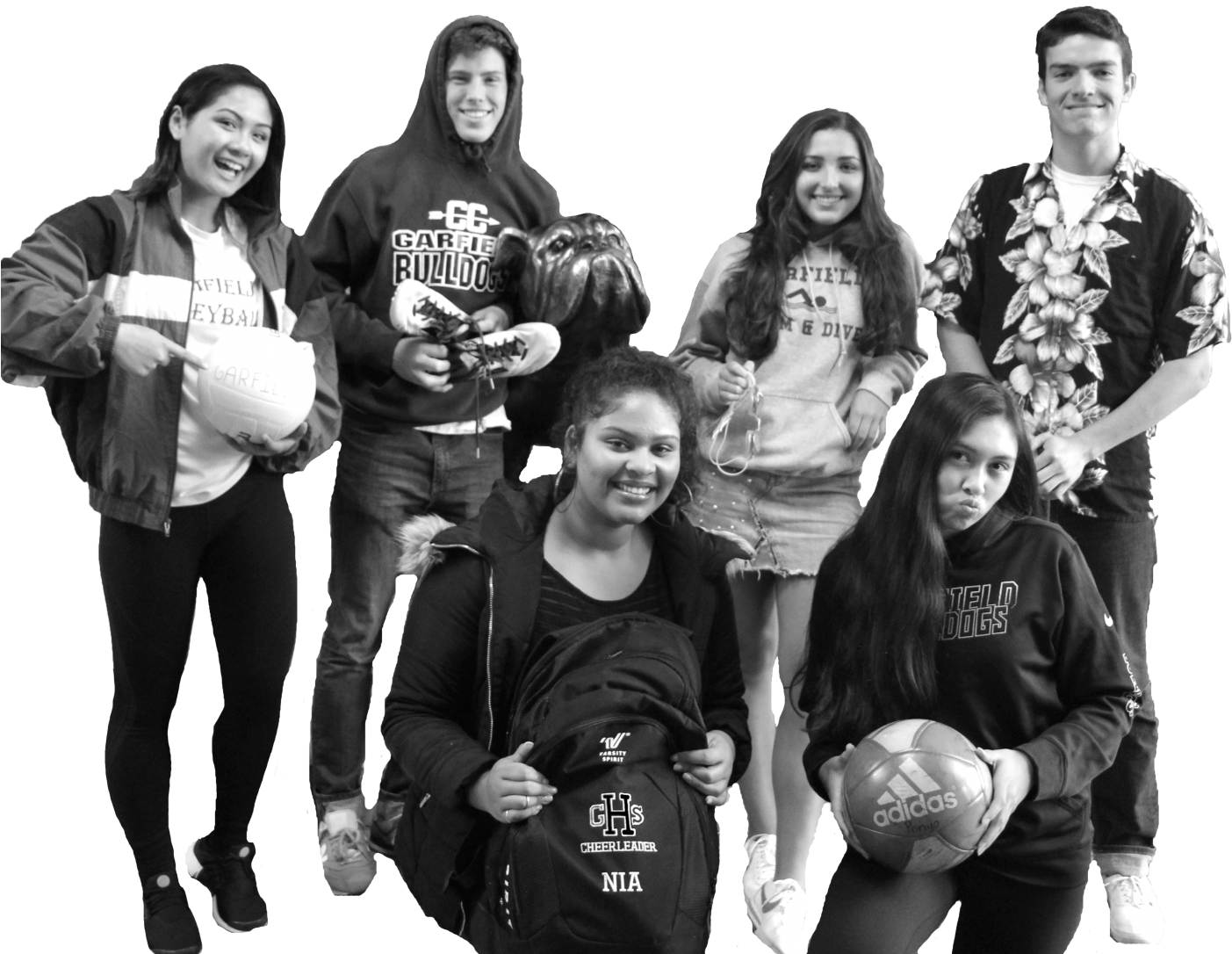 Game Plan - Team (1501x1086), Png Download