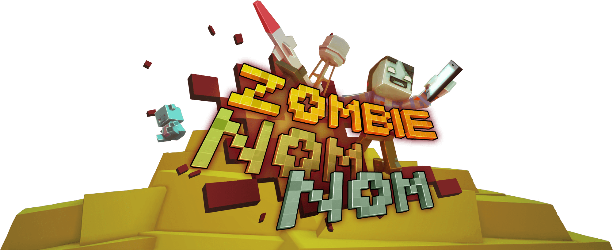 Graphic Design (2000x815), Png Download