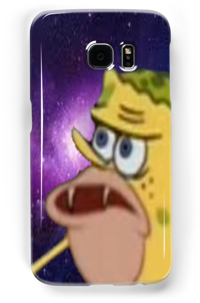 Dank Memes - Cartoon (500x700), Png Download