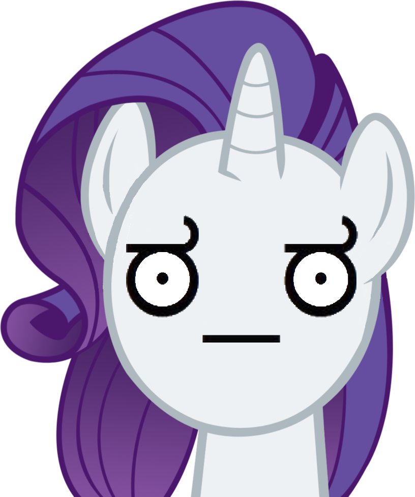 Not Having A Josh Shrine - Cartoon (816x978), Png Download