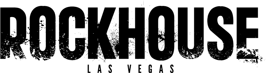 Rockhouse Las Vegas (851x692), Png Download
