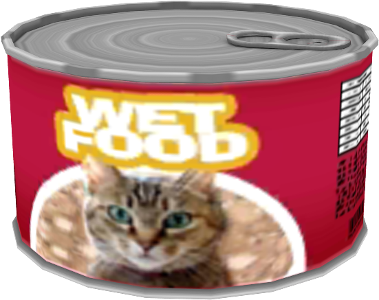 Download Zip Archive - Kitten (750x650), Png Download