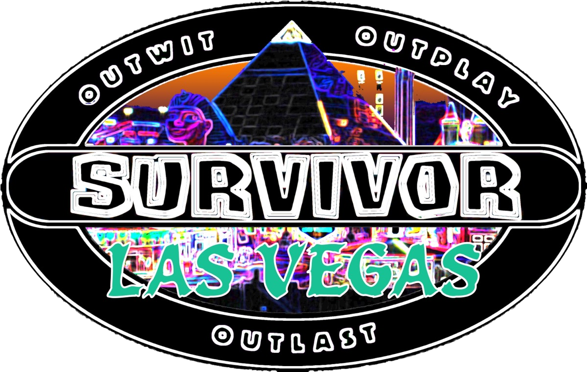 Logo Created By Connor W (1200x768), Png Download