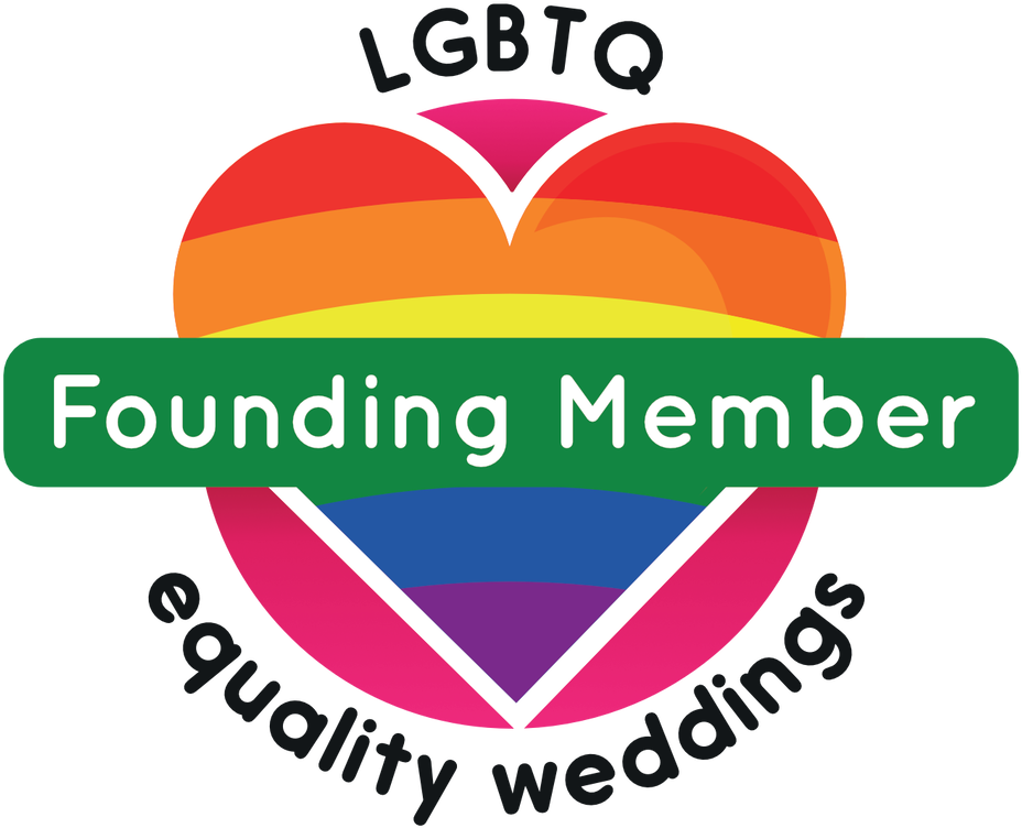 Picture - Graphic Design (947x800), Png Download