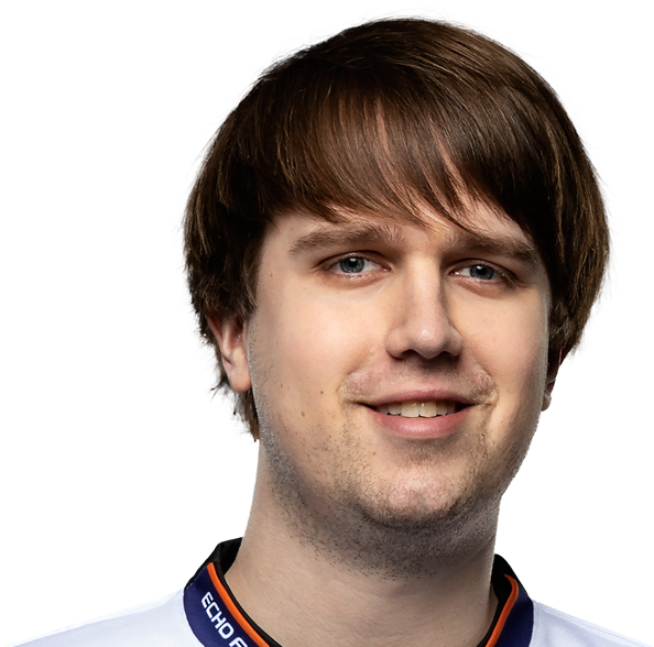 Nintendudex (784x621), Png Download