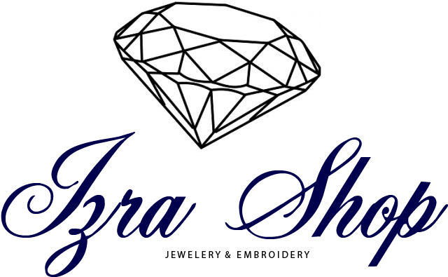 Ishant Sharma (1280x1024), Png Download