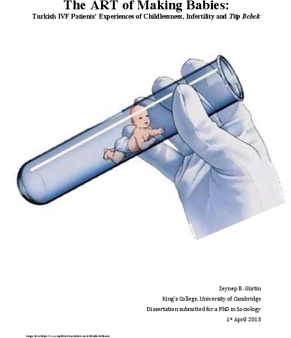 Pdf - Umbrella (595x842), Png Download