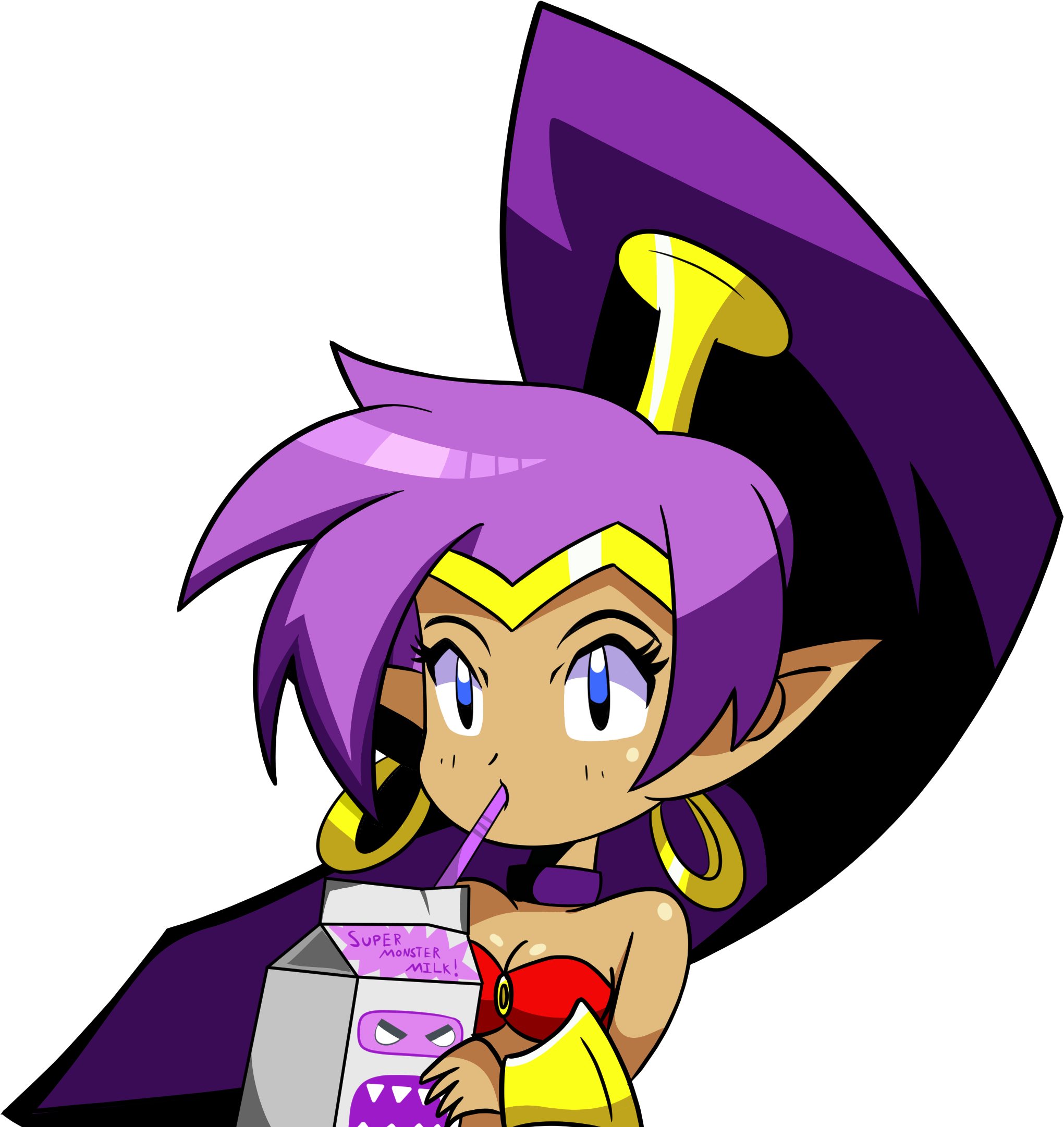 Cartoon (2103x2185), Png Download