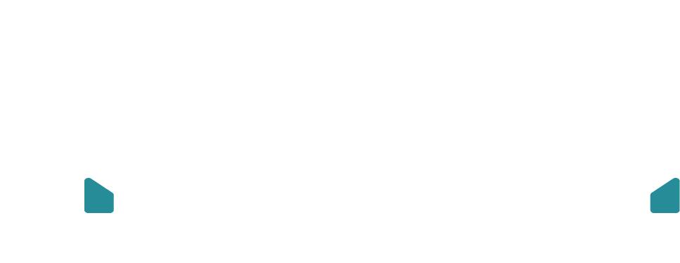 Parallel (980x382), Png Download